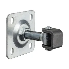 zawias-regulowany-z-szyldem-100-x-100-m20-ocynkowany-z-czarnym-uchem