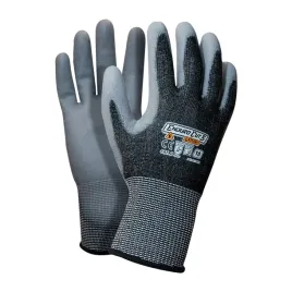 rekawice-ochronne-enduro-cut-xd-expert-w-rozmiarze-10
