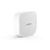 router-bezprzewodowy-do-zamka-tedee