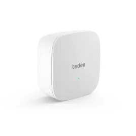 router-bezprzewodowy-do-zamka-tedee