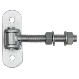 zawias-regulowany-m16-115x40x5-l-130-do-bramy-do-furtki-ocynkowany-szyld