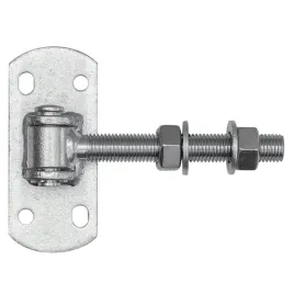 zawias-regulowany-m16-z-szyldem-115x50-mm