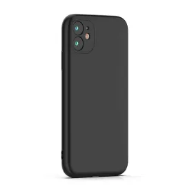 nakladka-silicon-do-samsung-galaxy-s24-fe-czarna
