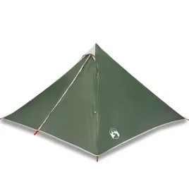 rodzinny-namiot-tipi-7-osobowy-zielony-wodoszcz