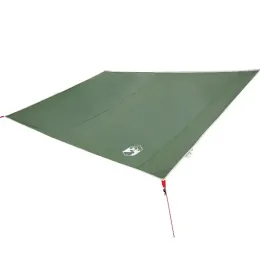 wodoodporna-plandeka-kempingowa-240-x-350-cm-z-akcesoriami-zielona