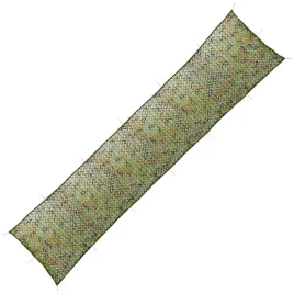 siatka-maskujaca-z-torba-do-przechowywania-15x6-m-zielona