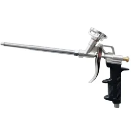 profesjonalny-pistolet-do-pianki-koelner-rpp-gun-k