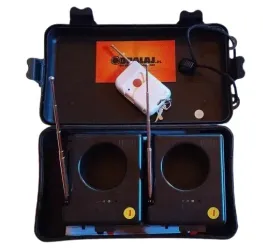 system-do-zdalnego-odpalania-2x1-kanal-dzb01r-2-fontanny-iskier-miny-dym