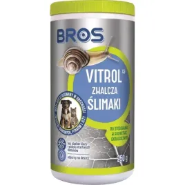 vitrol-srodek-preparat-trutka-na-slimaki-250g-bezpieczny-dla-zwierzat-bros