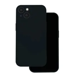 nakladka-silicon-do-xiaomi-redmi-13-4g-13-5g-czarna