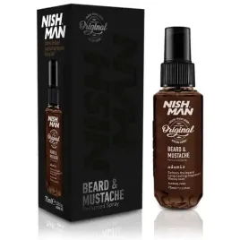 nishman-beard-and-mustache-spray-spray-do-brody-i-wasow-adonis-75ml