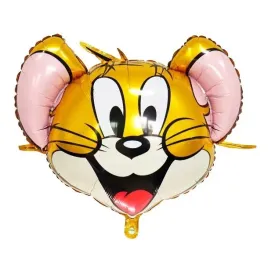 balon-foliowy-jerry-z-bajki-tom-and-jerry