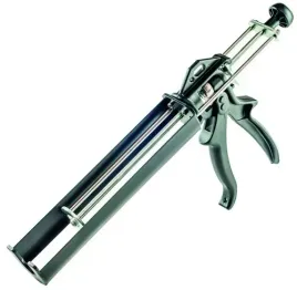 pistolet-dozownik-do-silikonu-zywicy-rawlplug-r-gun-300-n