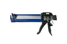 pistolet-dozownik-do-silikonu-zywicy-rawlplug-r-gun-380-p