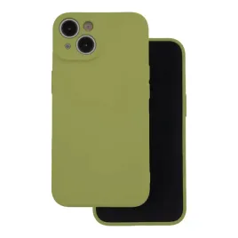 nakladka-silicon-do-xiaomi-redmi-a3-4g-global-oliwkowa