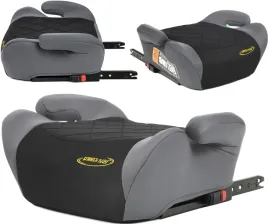 fotelik-samochodowy-fiori-podkladka-siedzisko-booster-125cm-150cm-isofix