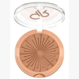 golden-rose-puder-bronzer-do-twarzy-prasowany-sun-bright-02-sun-city