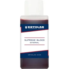 suprime-blood-external-light-sztuczna-krew-50-ml-kryolan
