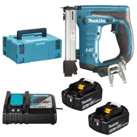 zszywacz-makita-dst221rfj-lxt-18v-2x3ah-06-x-12-ga-walizka
