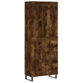 witrynka-przydymiony-dab-695x34x180-cm-material-drewnopochodny
