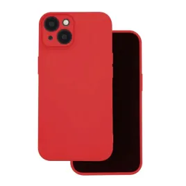 nakladka-silicon-do-samsung-galaxy-a16-czerwona