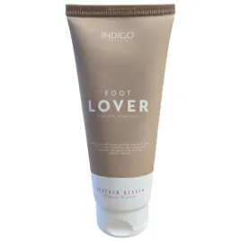 indigo-foot-lover-seventh-heaven-krem-do-stop-100ml