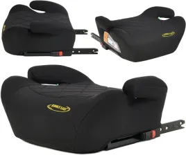 fotelik-samochodowy-fiori-podkladka-siedzisko-booster-125cm-150cm-isofix