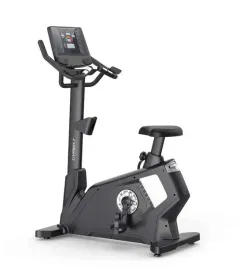 rower-pionowy-elektromagnetyczny-treningowy-b11-v3-led-gymost