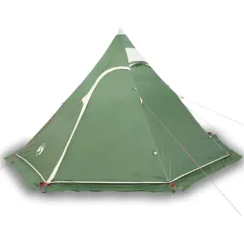 namiot-turystyczny-typu-tipi-5-os-zielony-wodo