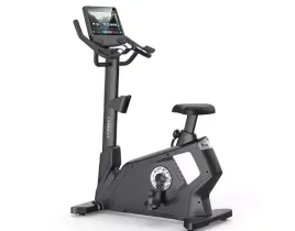rower-pionowy-elektromagnetyczny-treningowy-b11-v4-tft-gymost
