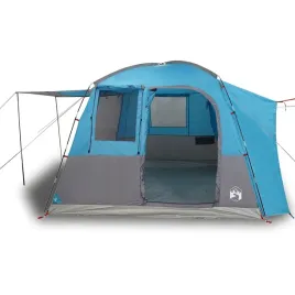 namiot-samochodowy-4-os-niebieski-wodoszczelny