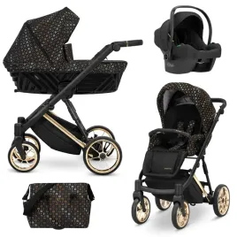 wozek-dla-dzieci-dzieciecy-ivento-premium-3w1