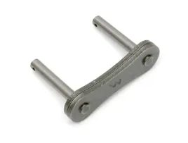 zamek-lancucha-s45-4140-mm-warynski-origin