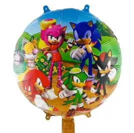 balon-foliowy-sonic-45-cm-snk-4