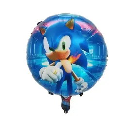 balon-foliowy-sonic-45-cm-yx370
