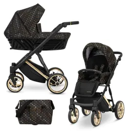 wozek-dla-dzieci-dzieciecy-ivento-premium-2w1
