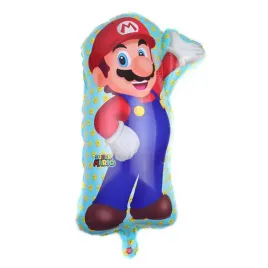 balon-foliowy-mario-bross-55-x-83-cm