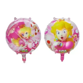 balon-foliowy-super-ksiezniczka-peach-mario-bross-byq034