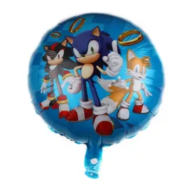 balon-foliowy-sonic-45-cm-yx074