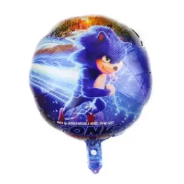 balon-foliowy-sonic-szybki-jak-blyskawica-45-cm-snk-2