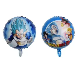 balon-foliowy-dragon-ball-45-cm-qlz-8