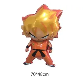 balon-foliowy-son-goku-dragon-ball-postac-gf-a0229