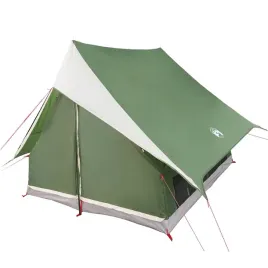 namioty-z-dachem-zielony-220-x-233-x-184-cm-poliester