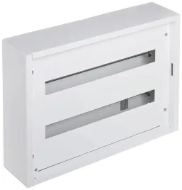 rozdzielnica-natynkowa-48-modulowa-le-337202-xl3-s-160-legrand