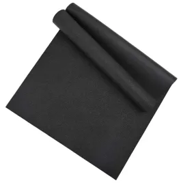 mata-sportowa-ochronna-z-pvc-o-wysokiej-gestosci-czarna-150x75-cm