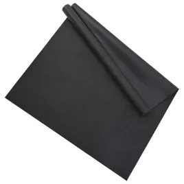 mata-sportowa-ochronna-z-pvc-o-wysokiej-gestosci-czarna-213-x-152-cm