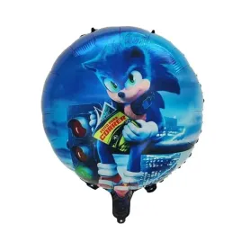 balon-foliowy-sonic-45-cm-yx371