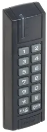 kontroler-dostepu-pr312em-g-roger