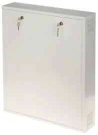 obudowa-awo-530w-650-x-535-x-130-mm-pulsar