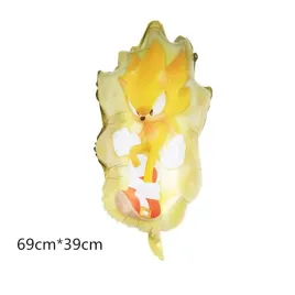 balon-foliowy-mails-ksztalt-sonic-a0771
